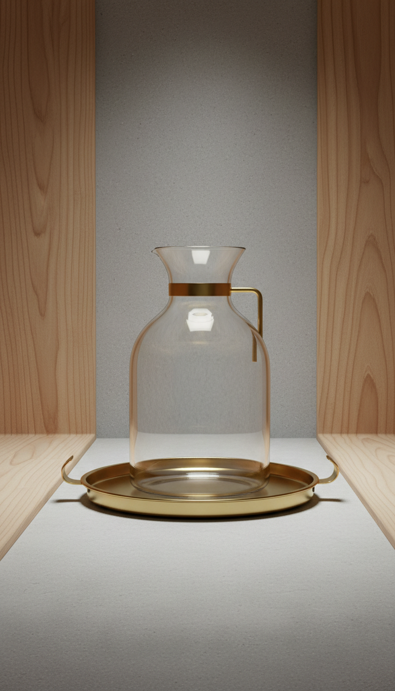 Example product