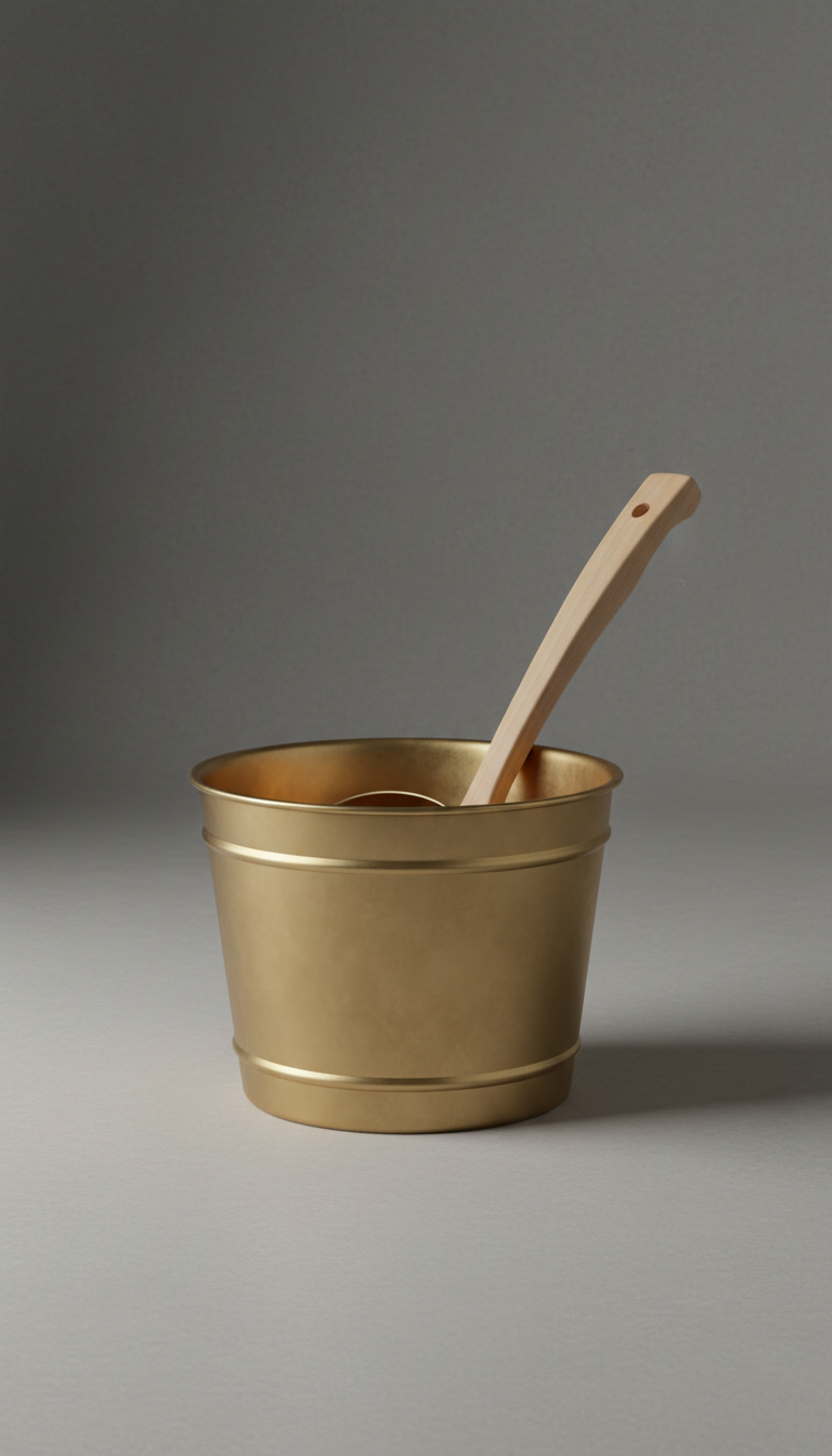 Example product